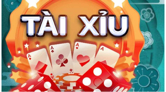 Game Tài xỉu az888 - Nhà cái uy tín hàng đầu