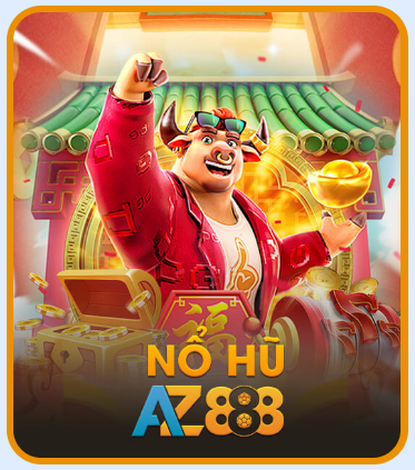 Khám phá các tựa game hot tại casino online az888