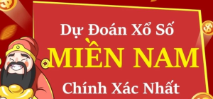 Các phương pháp dò kết quả Xổ số miền nam cực chuẩn