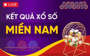 Nhà cái az88 - nơi uy tín chất lượng với mỗi khách hàng