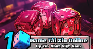 game tài xỉu az888 nhiều người chơi nhất 