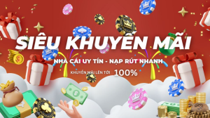 tính pháp lý khuyến mãi az888