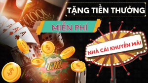 Những điều cần lưu ý gì khi nhận và tham gia chương trình khuyến mại az888