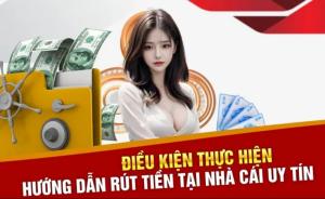 Hướng dẫn chi tiết cách rút tiền Az888 nhanh chóng